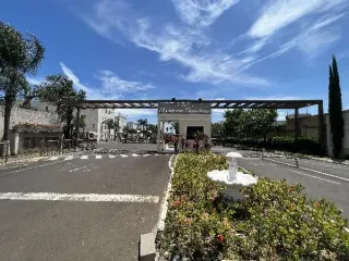 Imagem do imóvel AP92352