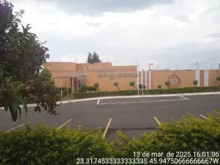 Imagem do imóvel CA76366