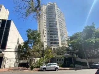 Imagem do imóvel AP12234