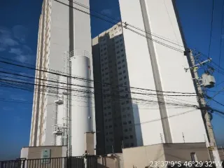 Imagem do imóvel AP50539