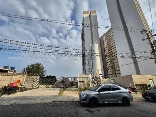 Imagem do imóvel AP37386