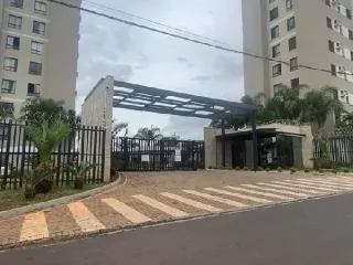 Imagem do imóvel AP03116