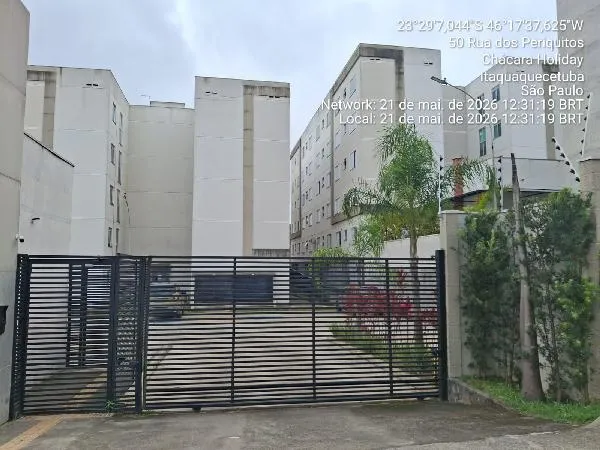 Imagem do imóvel AP65844