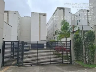 Imagem do imóvel AP65844