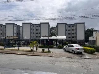 Imagem do imóvel AP27511