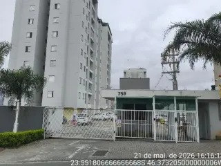 Imagem do imóvel AP78810