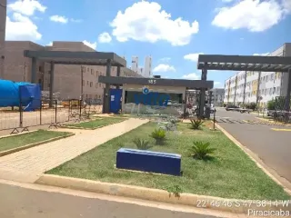 Imagem do imóvel AP09614