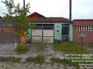 Imagem do imóvel CA17460