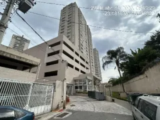 Imagem do imóvel AP86155