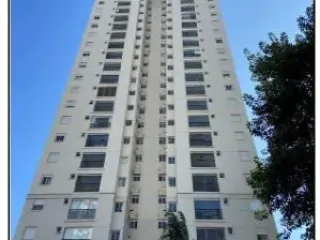 Imagem do imóvel AP02931