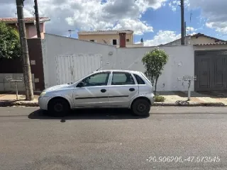 Imagem do imóvel CA01741