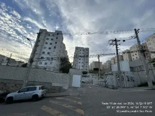 Imagem do imóvel AP31166