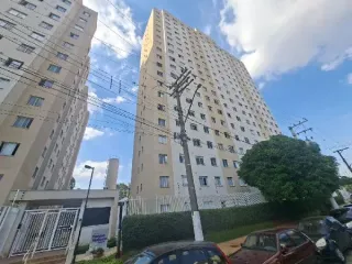 Imagem do imóvel AP81999