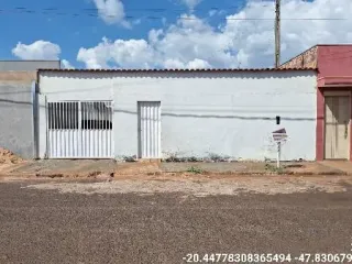 Imagem do imóvel CA96921