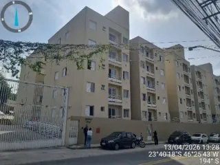 Imagem do imóvel AP28888