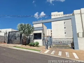 Imagem do imóvel AP21099