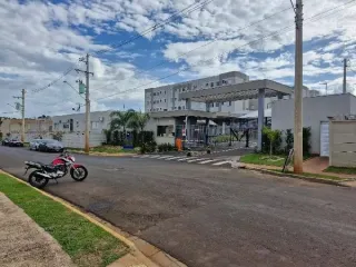 Imagem do imóvel AP04166