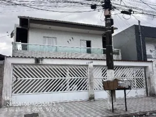 Imagem do imóvel CA06868