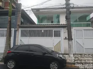 Imagem do imóvel CA80109