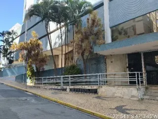 Imagem do imóvel AP74204