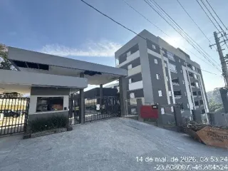 Imagem do imóvel AP21255