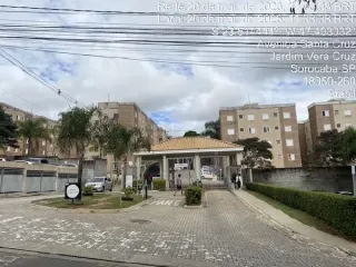 Imagem do imóvel AP40404