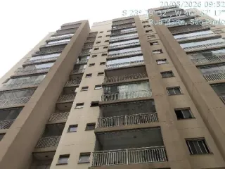 Imagem do imóvel AP30698