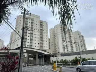 Imagem do imóvel AP13834
