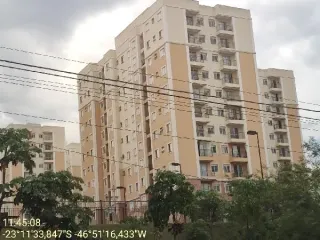 Imagem do imóvel AP95796