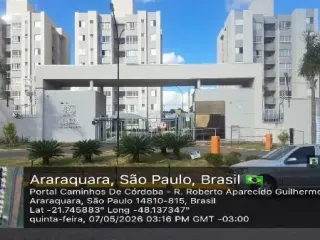 Imagem do imóvel AP10431