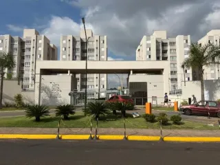 Imagem do imóvel AP71451