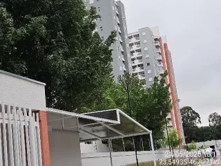 Imagem do imóvel AP19933