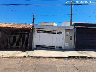 Imagem do imóvel CA29080