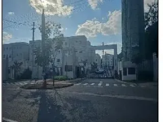 Imagem do imóvel AP03734