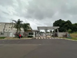 Imagem do imóvel AP56222