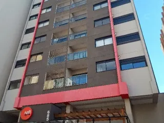 Imagem do imóvel AP35773