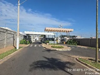 Imagem do imóvel CA45839