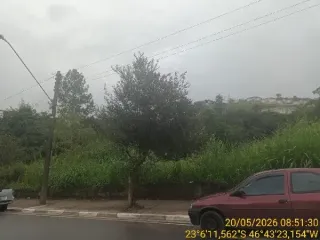 Imagem do imóvel TE45462