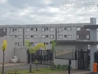 Imagem do imóvel AP75983