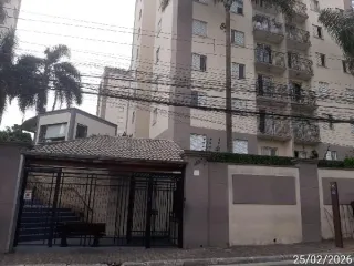 Imagem do imóvel AP89472