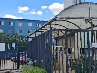 Imagem do imóvel AP94876