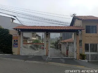 Imagem do imóvel CA35785
