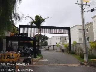Imagem do imóvel AP61519