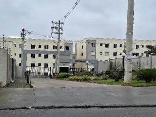 Imagem do imóvel AP92666
