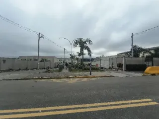 Imagem do imóvel AP84284