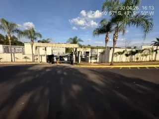 Imagem do imóvel AP24613