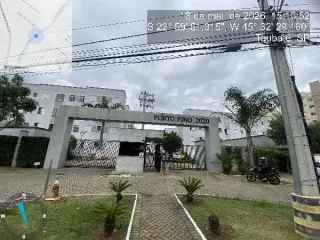 Imagem do imóvel AP00468