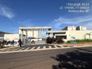 Imagem do imóvel AP82885