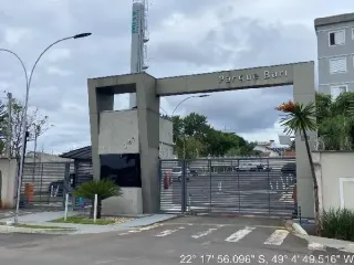 Imagem do imóvel AP39023