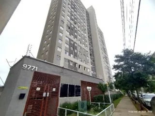 Imagem do imóvel AP67082